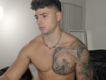 hot cam man zaylanez image #3646826