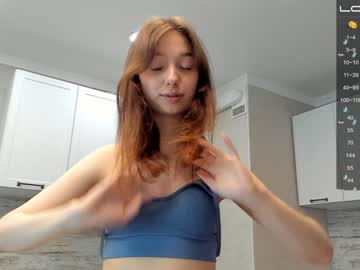 hot cam girl janicemasons image #2676937