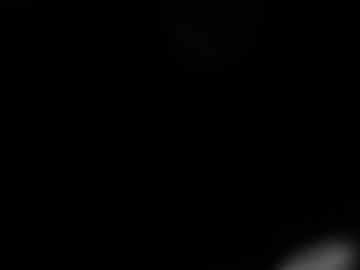 hot cam girl linapearl image #2593897