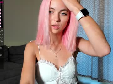 hot cam girl brilliantvictoria image #1745140