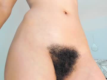 hot cam couple bush_woman image #4610598