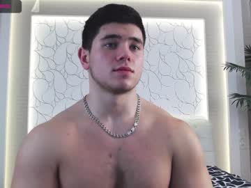hot cam man arilas_ image #671279