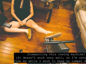 hot cam girl ingennui image #2018342