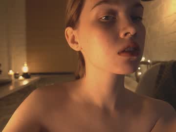 hot cam girl bibi_it_is image #1104917
