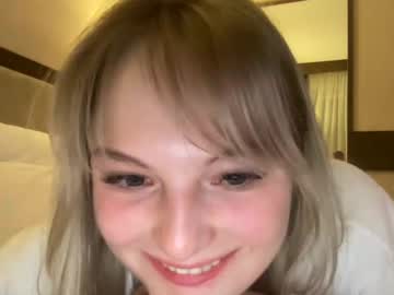 jesse_casey hot cam