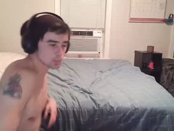 oheydare hot cam