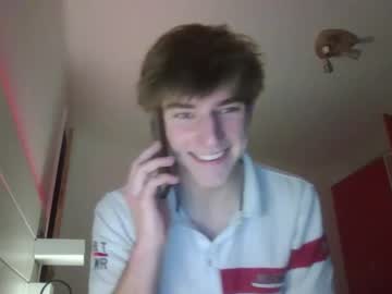 hot cam man pepito1083 image #4673928
