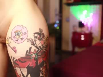 hot cam girl coolteacher image #2985286