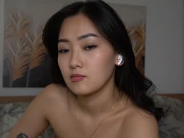hot cam girl refined_style image #4543513