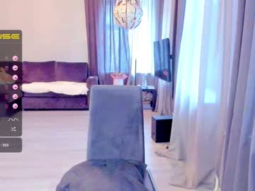 hot cam girl cindy_coy image #771931