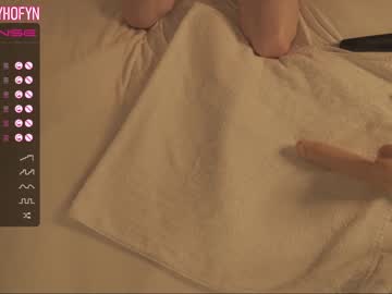 hot cam girl crystalreves image #462653