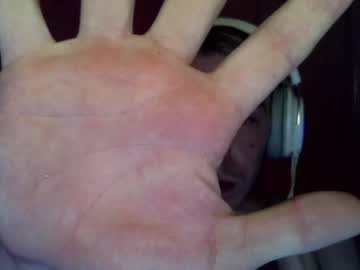 hot cam man fluffy_boney image #4195680
