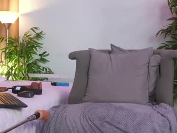hot cam girl _keti_ image #4489812