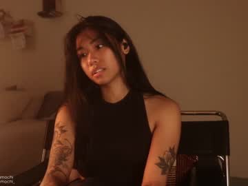 hot cam girl mayamochi image #435736