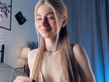 hot cam girl kateharrise image #3806679