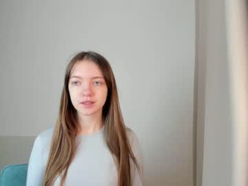 hot cam girl blue___angel image #2632239