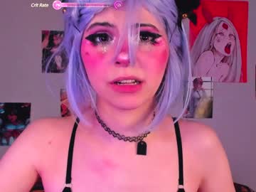 hentaimelody hot cam