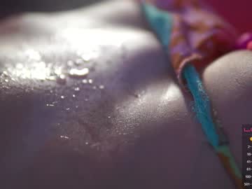 hot cam girl _taylor_swift image #3983529