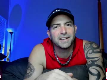 hot cam man whaaaaaaaat image #1230107