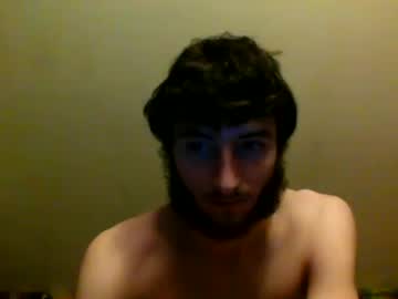 aristo_510 hot cam