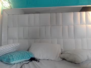 hot cam couple beily_and_jounas image #605613