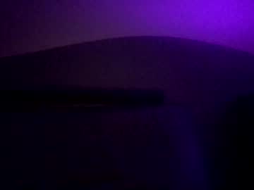 hot cam girl blackgurlkitty image #268750