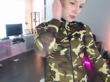 hot cam girl skyewatson image #1075943