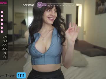 hot cam girl oxxme image #4136622