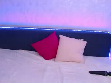 hot cam girl ellyloy image #2339067