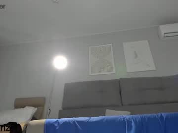 hot cam man horny_jerk_roy_prick2001 image #879343