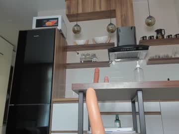 hot cam girl melon_mussy image #3543558