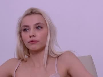 hot cam girl shycinderella image #342149