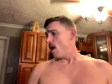 hot cam man curiousboy7k image #3910799