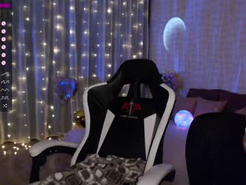 hot cam girl magic_elf image #192097