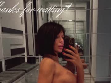 hot cam girl ingridblondy94 image #1885884