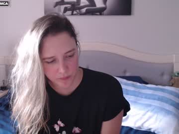 hot cam girl bluexstacey image #3781235