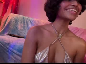 hot cam girl mariyya image #4306642