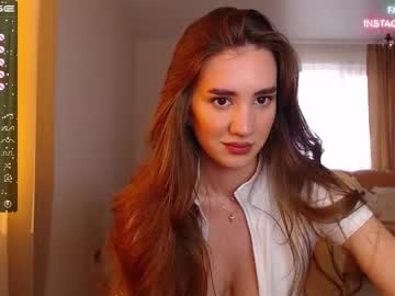 hot cam girl im_jasmine image #3484697