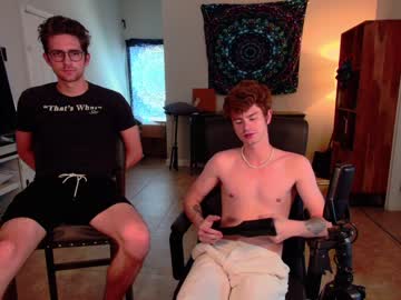hot cam man bunnyboitwnk image #2981000