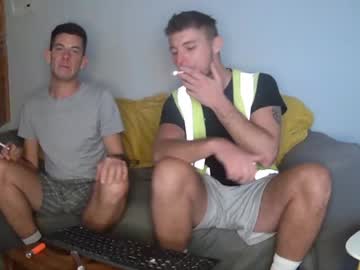 hot cam man englishladxxx image #3512104