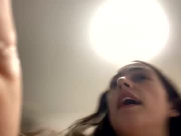 hot cam girl whoremonal image #2678975