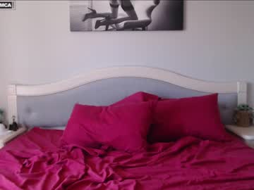 hot cam girl bluexstacey image #2053366