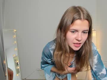 hot cam girl eli_sun image #1858164