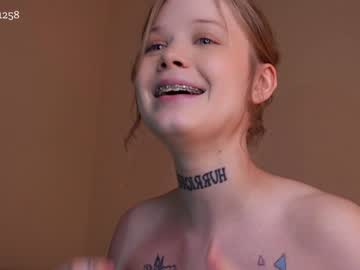 hot cam girl tendertainted image #1471699