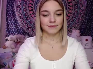 hot cam girl babyfromtheforest image #278462
