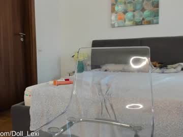 hot cam girl doll_lexi image #1562452
