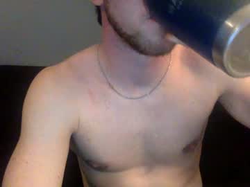 hot cam man salvcypress image #4187350