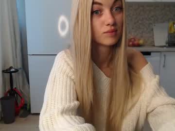 hot cam girl brilliantvictoria image #153932