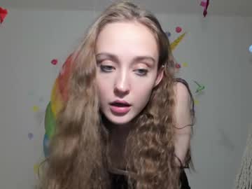 hot cam girl dora_dds image #294233