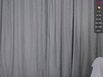 hot cam girl ella__sweety image #2124260